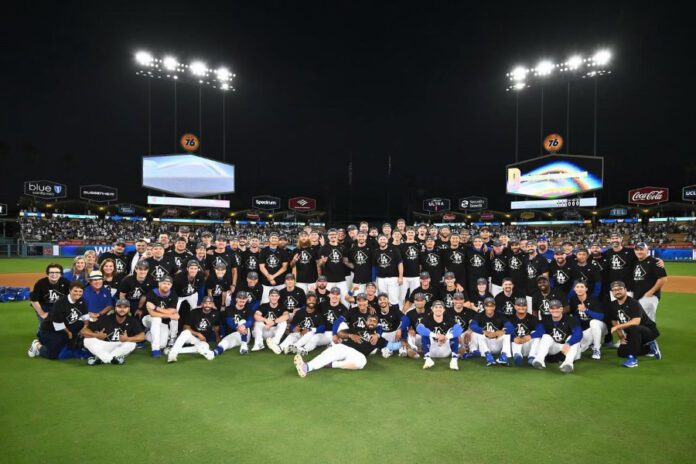 fbfb9d400050111170a8efd4ef5fe3b8