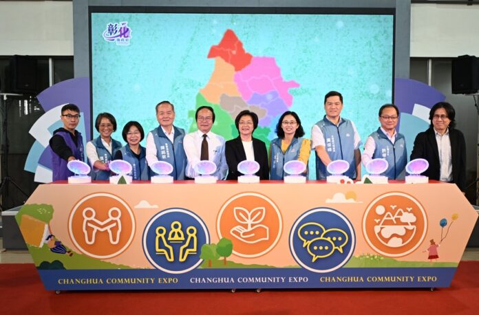 fe5df232cafa4c4e0f1a0294418e5660