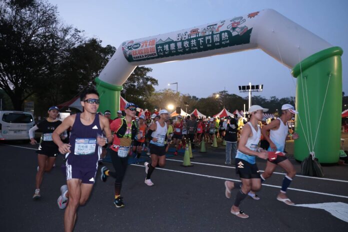 fe7805f6824f63746b4e461e2ebf56ea