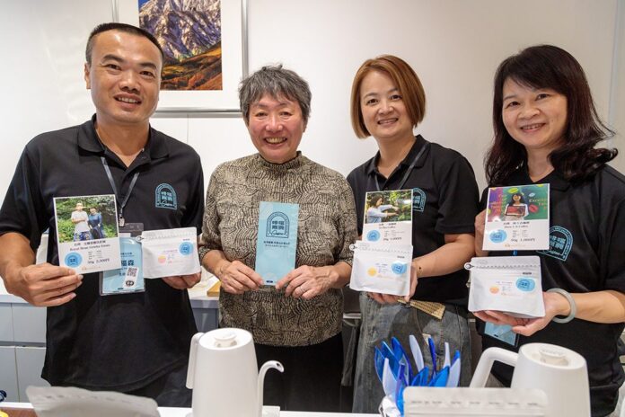 fea945b991c0628cb81f37da08679001