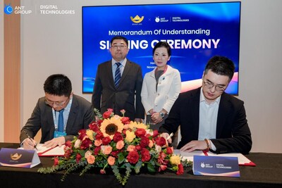 image_5024578_39938497