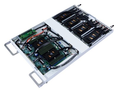 image_5024885_30913443