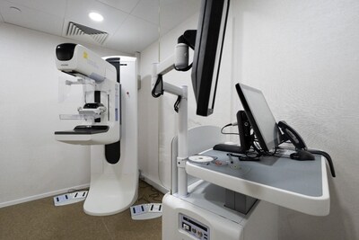 image_5033428_13035580