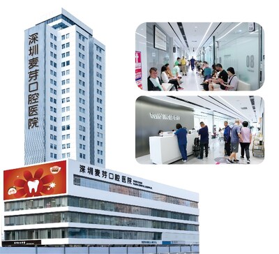 image_5053117_7565632