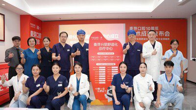 image_5053117_8687270