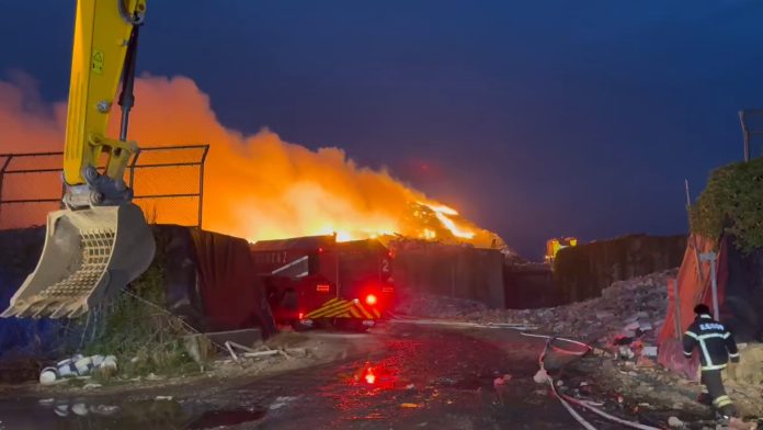 jY8ZiOPySHsIETz80IcN