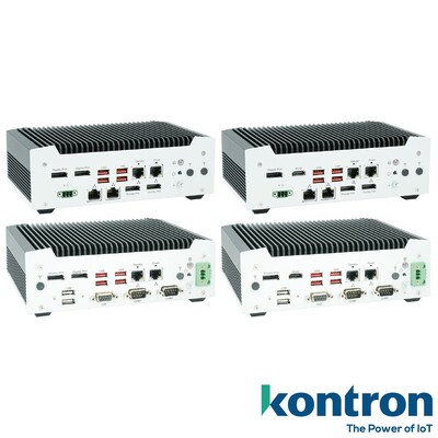 kontron_kbox_e_430_rpl_rph