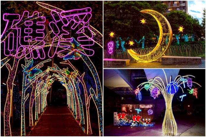 pGvJUF2RZqWAHhLeyhGU