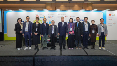 processed_2CC10155_2697_4180_B349_166E0466FCBB_ID_e941cdbd9788___1