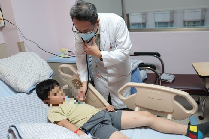 qjuFHeB6HvX17Qzcl1FD