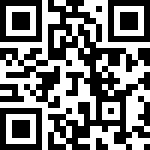 從金門出發 用青年力向世界發光 金門青年觀光共創營 1/26日古寧村登場