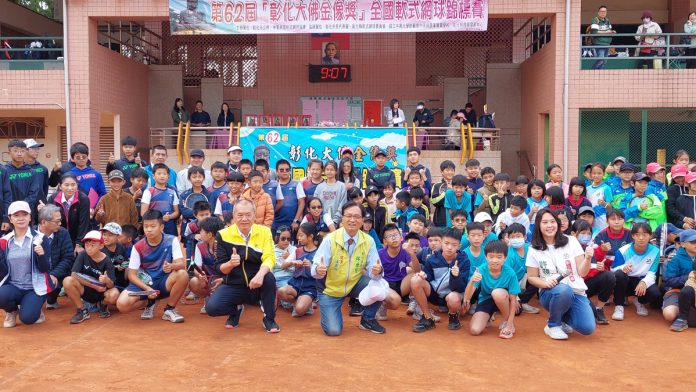 sQBXdsaIz2Ufa6fFfSzg