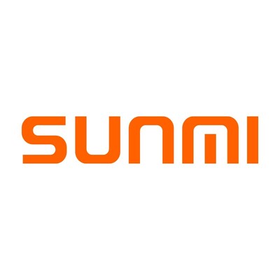 sunmi_Logo-3
