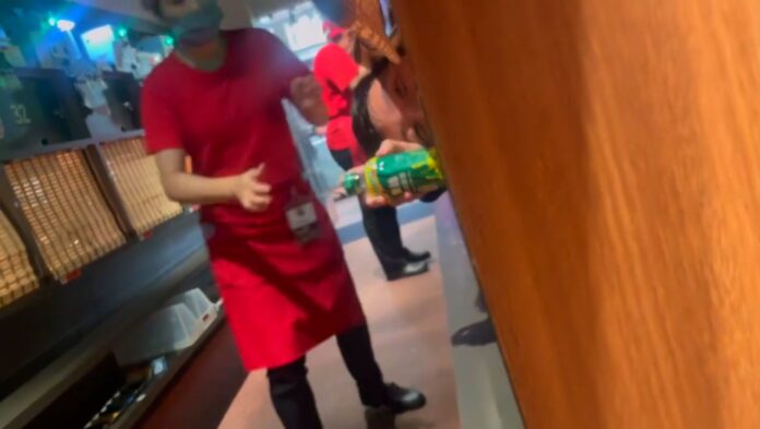 threadsdownloader_com_c02882_mp4_20251117_112559_956