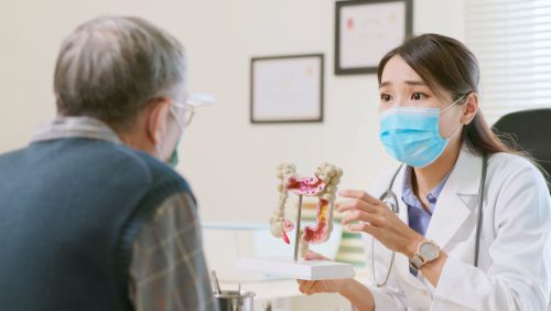 大腸癌人口「這區域」居全台之首！ 營養師示警：別再吃「8食物」餵養癌細胞