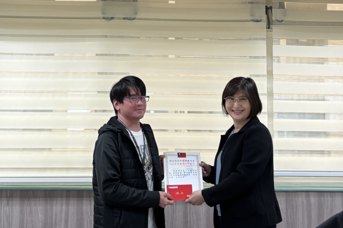 yTjqIxrNIQWFeIMvNZva