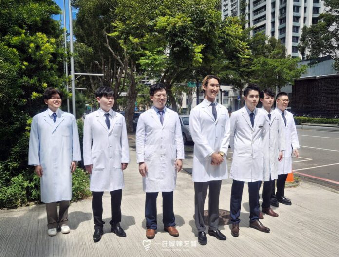 台灣牙科黑馬_1-1024x776-1