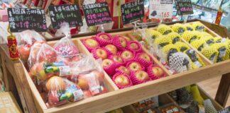 ▲棉花田所有商品皆通過嚴格把關,讓消費者食的安心。(圖/棉花田生機園地)