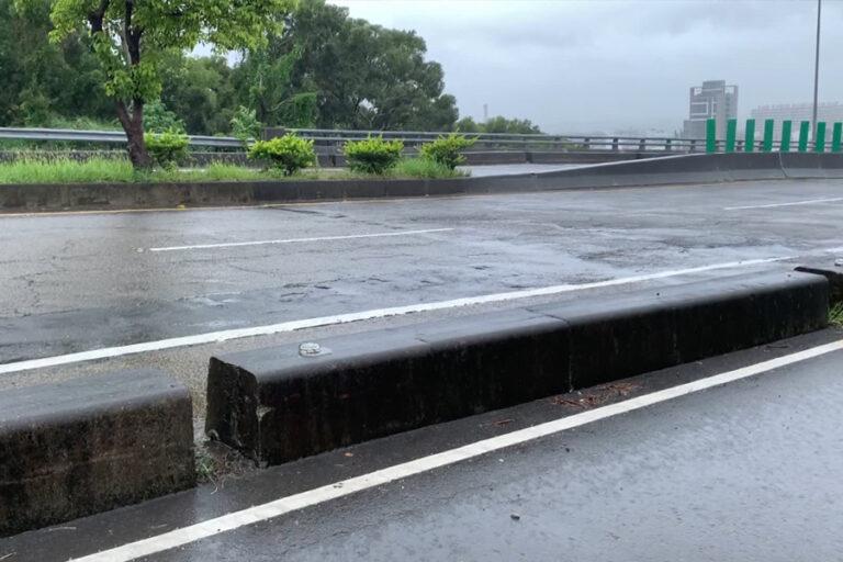 路平持續推動 景觀大道百處巷弄納入改善