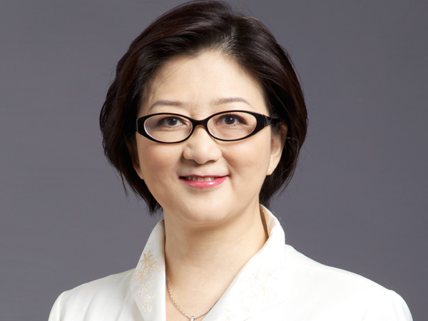 雷倩博士也拍片力挺本次【短影音IP扶持加值參訪計畫】,籲請業界先進菁英,要切入全球短影音藍海,與原廠資源接軌。